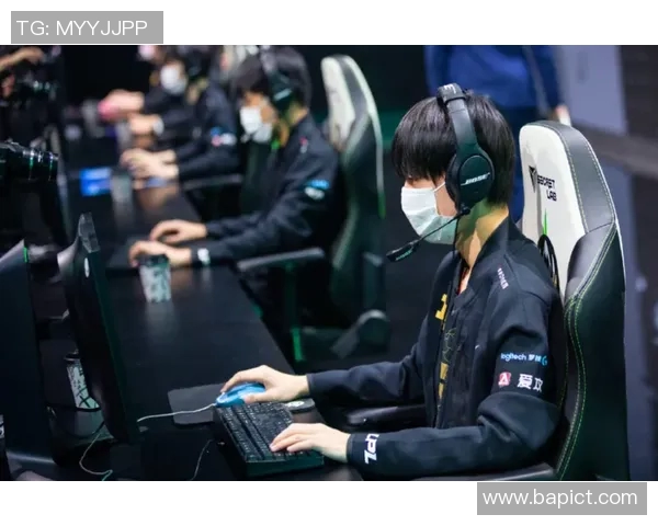 CS冬季大型锦标赛：Gambit年轻阵容经验不足，止步十六强