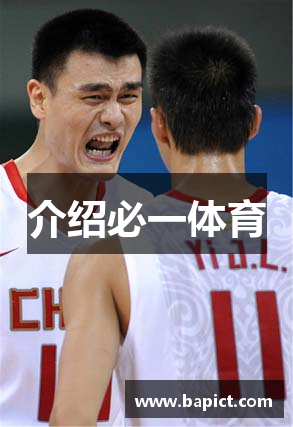 介绍必一体育
